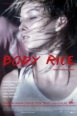 Body Rice (Body Rice)