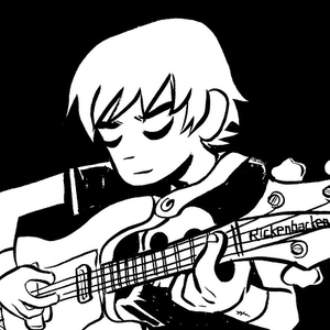 Foto de perfil de Guilherme Lobo