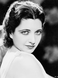 Kay Francis (I)