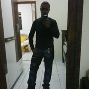 Foto de perfil de Leandro