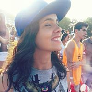 Foto de perfil de Patricia