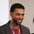 Anthony Hill