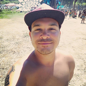 Foto de perfil de Romullo Pontes