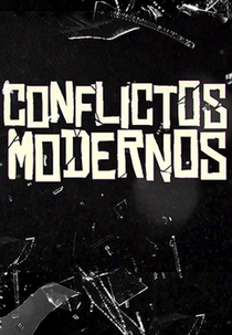 Conflitos Modernos (Conflictos modernos)