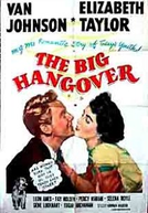 The Big Hangover  (The Big Hangover )