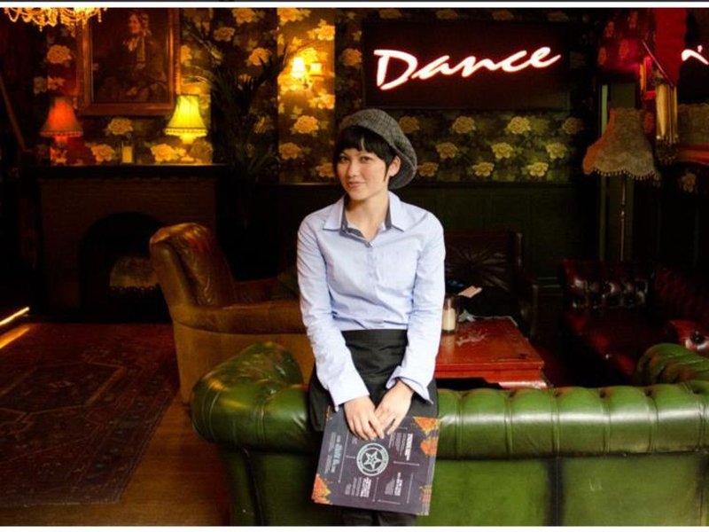 Foto 4 de Ciência Magica