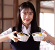 4화