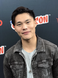 John Kim