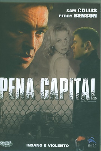  de Filme Pena Capital (2003)