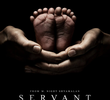 Servant (1ª Temporada)