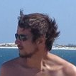 Foto de perfil de Lucas