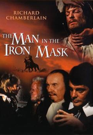 O Homem da Máscara de Ferro