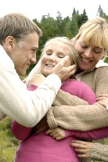 Die Verzauberung  (Die Verzauberung )