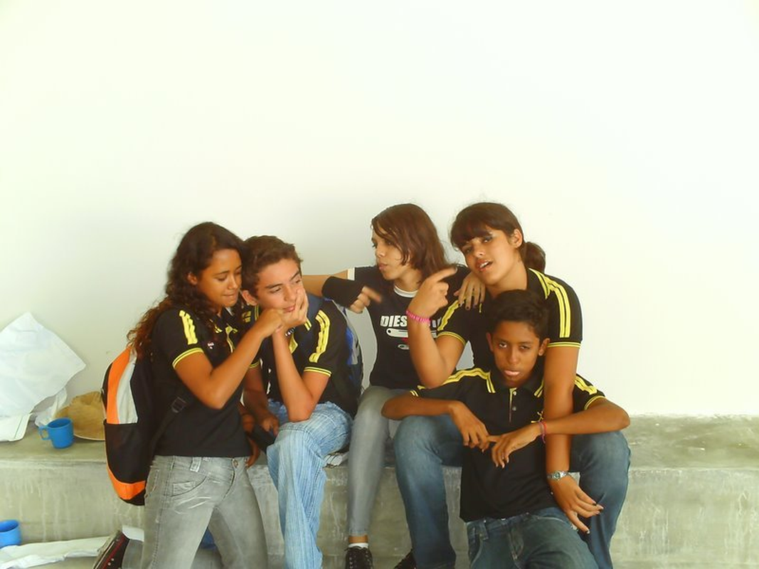 Lucas de Oliveira Silva - Foto 1