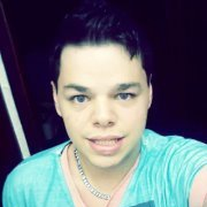 Foto de perfil de Francisco Emílio