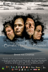 O Camelo, o Leão e a Criança (O Camelo, o Leão e a Criança)