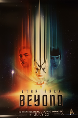 Star Trek: Sem Fronteiras (Star Trek Beyond)