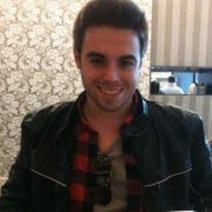 Foto de perfil de João Victor de Campos