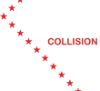 Collision