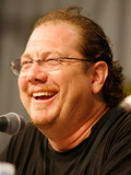 Fred Tatasciore