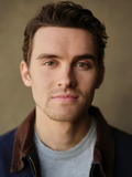 Michael Johnston