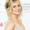 Amy Poehler