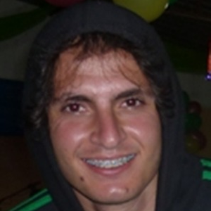 Foto de perfil de Victor Faria