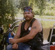 The Craigslist Killer