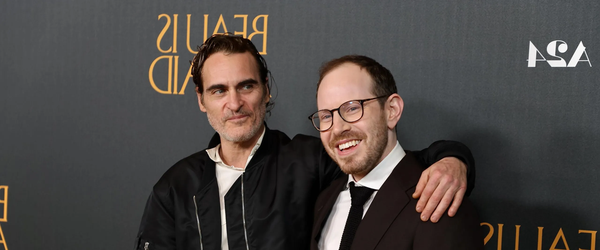 Eddington | Novo filme de Ari Aster com Joaquin Phoenix é um Faroeste Contemporâneo