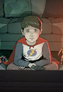 Moby & the Void Pacific Choir: In This Cold Place (Moby & the Void Pacific Choir: In This Cold Place)