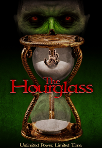 The Hourglass (The Hourglass)