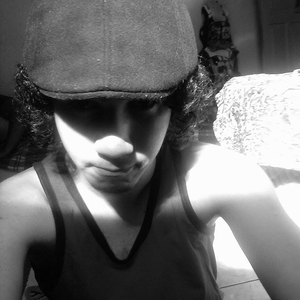 Foto de perfil de Rodrigo