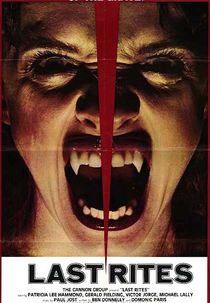 Last Rites (Last Rites)