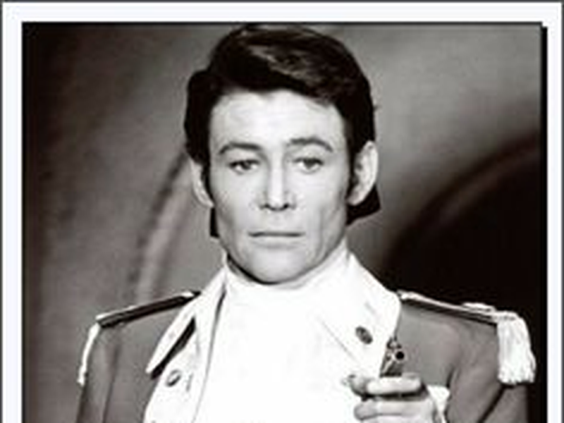 Foto 10 de Catarina da Rússia