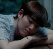 ตอนที่ 1
