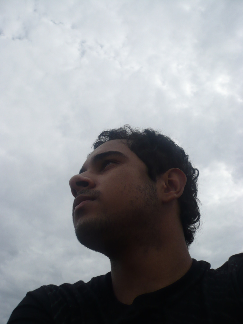 Guilherme Leonardo Messias - Foto 1