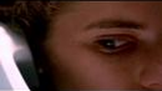 Trailer: Original Nightmare on elm street trailer