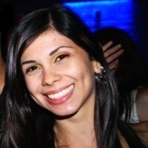 Foto de perfil de Camila Costa