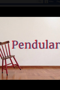 Pendular - Poster / Capa / Cartaz - Oficial 2
