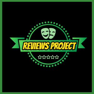 Foto de perfil de Reviews Project