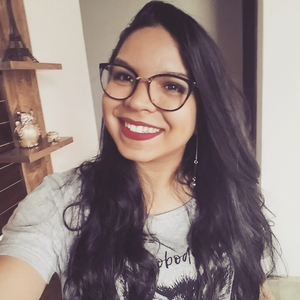 Foto de perfil de Laís
