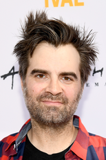 Joe Lynch (V)