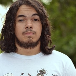 Foto de perfil de João Carlos Rodrigues