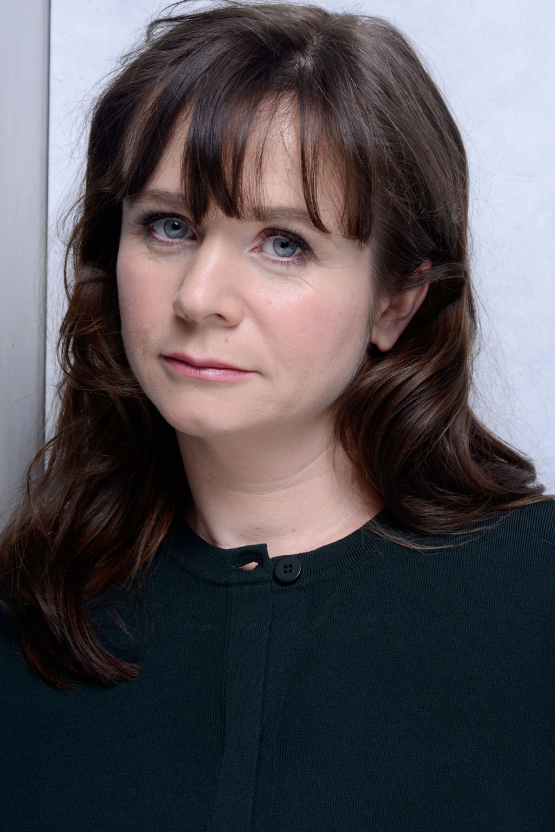 Emily Watson - Foto 1