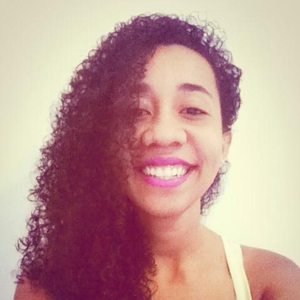 Foto de perfil de Wanessa Denyelle