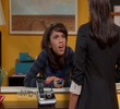 The Suzanne Gets One-Upped Episode