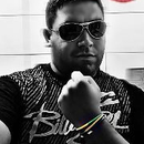 Foto de perfil de Marcos P. Fidelis