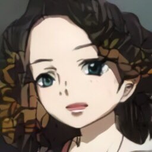 Foto de perfil de Gabrielle Este