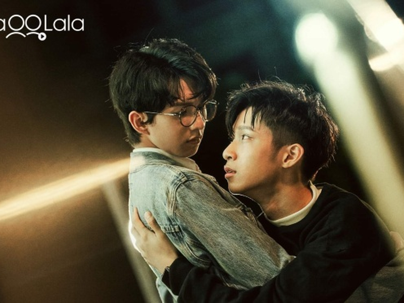 Foto 6 de About Youth