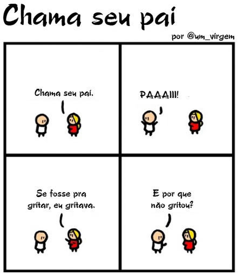 ∫▫› Raíssa - Foto 6